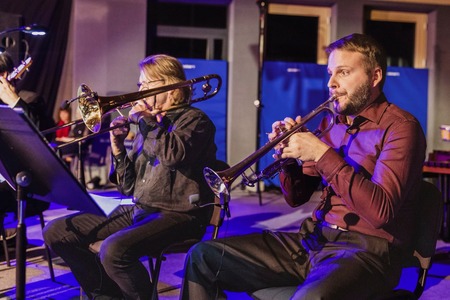 Božično-novoletni koncert 2025_51